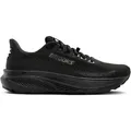 Produktbild: BROOKS Herren Laufschuhe Ghost 17 GTX