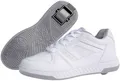 Produktbild: BREEZY ROLLERS 2192403 Schuh mit Rollen white/white - 31