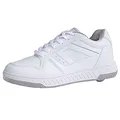 Produktbild: Breezy Rollers 2192403 Schuh mit Rollen White/White, 31