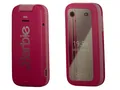 Produktbild: HMD Barbie Phone Mobiltelefon, Rosa