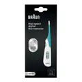 Produktbild: BRAUN THERMOMETER digital 1 St.
