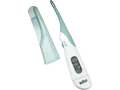 Produktbild: BRAUN PRT 1000 Fieberthermometer (Messart: axillar, oral, rektal)