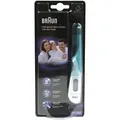 Produktbild: Braun Thermometer digital 1 St