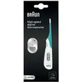 Produktbild: Braun Digital Thermometer
