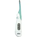 Produktbild: Digitalthermometer Prt 1000 835660 835660 835660 835660