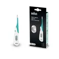 Produktbild: Braun Digitalthermometer