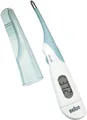 Produktbild: Braun PRT1000CE Fieberthermometer