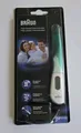 Produktbild: BRAUN PRT 1000 Fieberthermometer (Messart: axillar, oral, rektal)