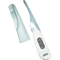 Produktbild: Braun PRT1000CE Fieberthermometer