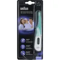 Produktbild: BRAUN THERMOMETER digital, 1 St PZN 04608520