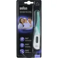 Produktbild: BRAUN THERMOMETER digital 1 St