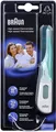 Produktbild: PRT 1000 Braun Flexibles digitales Thermometer