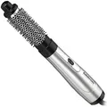 Produktbild: BaByliss Pro Ionic Hot Air Styler Brush 34mm