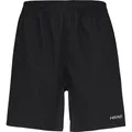 Produktbild: HEAD Herren Shorts CLUB Shorts M