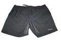 Produktbild: HERREN HEAD TENNISHOSE TENNISSHORTS SHORTS SCHWARZ CLUB BERMUDA 811379 Gr XXL