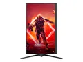 Produktbild: AOC AGON AG275QXN - AG5 Series - LED-Monitor - Gaming - 68.6 cm (27