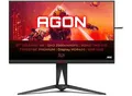 Produktbild: AOC AGON AG275QXN Gaming Monitor 68,5cm (27 Zoll)