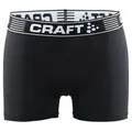 Produktbild: Craft Funktionsunterhose Greatness Bike Boxer M M