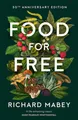 Produktbild: Food for Free,