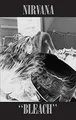 Produktbild: Bleach (Mc) [Musikkassette]