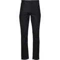 Produktbild: Black Diamond Funktionshose Hose lang MMISSIWOOL DENIM PANTS blau 34-32