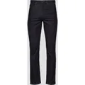 Produktbild: BLACK DIAMOND Herren Hosen lang M MISSION Wolle DENIM PANTS