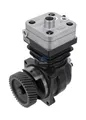 Produktbild: DT Spare Parts 4.65475 Luftfederung Kompressor passend für MERCEDES-BENZ ATEGO
