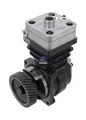 Produktbild: Kompressor DT Spare Parts 4.65475