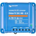 Produktbild: Victron Energy Orion-Tr 24/48-2,5A (120W) - isoliert (ORI244810110)