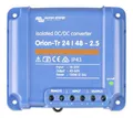 Produktbild: Victron Energy DC/DC-Wandler - 40 V, 60 V/3A 120W
