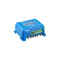Produktbild: victron Orion-Tr 24/48-2,5A (120W) Isolated DC-DC converter