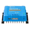 Produktbild: Victron Orion-Tr 24/48-2,5A DC-DC Konverter 120W galvanisch isoliert