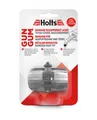 Produktbild: Holts Gun Gum Bandage für Auspuffrohre und Auspufftöpfe  Auspuffreparatur