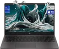 Produktbild: Hp 250 G10 Business Laptop, i5-1335U, 15.6