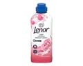 Produktbild: LENOR Frühlingsgarten Weichspüler (36 WL, 756 ml)