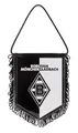 Produktbild: VFL Borussia Mönchengladbach Banner 10x14
