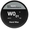 Produktbild: Hand Wax W0.01 Wachsversiegelung zur Handverarbeitung