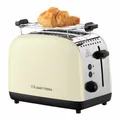 Produktbild: Toaster Russell Hobbs 26551-56 1600 W