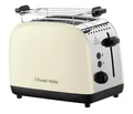 Produktbild: Russell Hobbs Toaster Distinction 26551-56, 1670W, 2 extra breite Schlitze