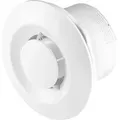 Produktbild: Awenta Wxs125 Badezimmerventilator
