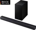 Produktbild: SAMSUNG Soundbar 