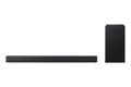 Produktbild: SAMSUNG HW-B460GF B-Series 2.1-Kanal-Soundbar für Fernseher, TV-Lautsprecher mit kabellosem 6,5