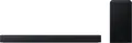Produktbild: Samsung Soundbar Subwoofer HW-B460GF/ZG 2.1 Kanal-System Dolby Digital