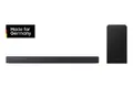 Produktbild: Samsung B-Series Soundbar HW-B460GF - Lautsprecher