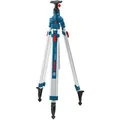 Produktbild: Bosch Baustativ 0601091A00, BT 300 HD Professional, 122 bis 295cm Arbeitshöhe, Gewinde 5/8 Zoll