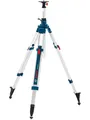 Produktbild: Bosch Professional BT 300 HD Professional Tripod