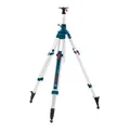 Produktbild: Bosch Baustativ BT 300 HD