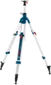 Produktbild: Bosch BT 300 HD Professional Stativ (0601091A00)