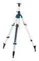 Produktbild: Bosch Professional BT 300 HD Baustativ - 0601091A00