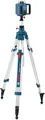 Produktbild: Bosch Professional Baustativ BT 300 HD 0601091A00 | Stativ für Laser & Nivelliergeräte 5/8